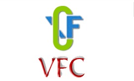 logo not loaded